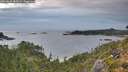 ./images/calvert/foggy-cove/20260831/foggy-cove20260831_195501M.jpg