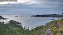 ./images/calvert/foggy-cove/20260831/foggy-cove20260831_200002M.jpg