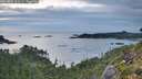 ./images/calvert/foggy-cove/20260831/foggy-cove20260831_200502M.jpg
