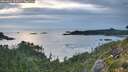 ./images/calvert/foggy-cove/20260831/foggy-cove20260831_201001M.jpg