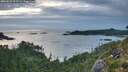 ./images/calvert/foggy-cove/20260831/foggy-cove20260831_201501M.jpg