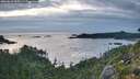 ./images/calvert/foggy-cove/20260831/foggy-cove20260831_202001M.jpg