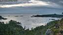 ./images/calvert/foggy-cove/20260831/foggy-cove20260831_202501M.jpg