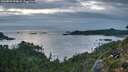 ./images/calvert/foggy-cove/20260831/foggy-cove20260831_203001M.jpg