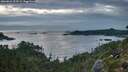 ./images/calvert/foggy-cove/20260831/foggy-cove20260831_203501M.jpg
