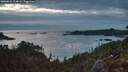 ./images/calvert/foggy-cove/20260831/foggy-cove20260831_204001M.jpg