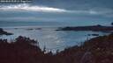 ./images/calvert/foggy-cove/20260831/foggy-cove20260831_204501M.jpg
