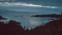 ./images/calvert/foggy-cove/20260831/foggy-cove20260831_205001M.jpg