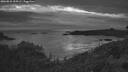 ./images/calvert/foggy-cove/20260831/foggy-cove20260831_205501M.jpg