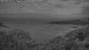 ./images/calvert/foggy-cove/20260901/foggy-cove20260901_061501M.jpg