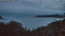 ./images/calvert/foggy-cove/20260901/foggy-cove20260901_062001M.jpg