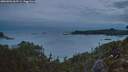 ./images/calvert/foggy-cove/20260901/foggy-cove20260901_062501M.jpg