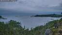 ./images/calvert/foggy-cove/20260901/foggy-cove20260901_063001M.jpg