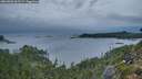 ./images/calvert/foggy-cove/20260901/foggy-cove20260901_063501M.jpg