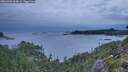./images/calvert/foggy-cove/20260901/foggy-cove20260901_064001M.jpg