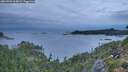 ./images/calvert/foggy-cove/20260901/foggy-cove20260901_064501M.jpg