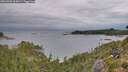 ./images/calvert/foggy-cove/20260901/foggy-cove20260901_065001M.jpg