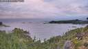 ./images/calvert/foggy-cove/20260901/foggy-cove20260901_065501M.jpg