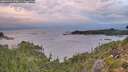 ./images/calvert/foggy-cove/20260901/foggy-cove20260901_070001M.jpg