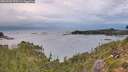 ./images/calvert/foggy-cove/20260901/foggy-cove20260901_070501M.jpg