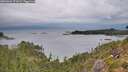 ./images/calvert/foggy-cove/20260901/foggy-cove20260901_071001M.jpg