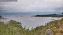 ./images/calvert/foggy-cove/20260901/foggy-cove20260901_071501M.jpg
