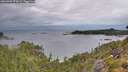 ./images/calvert/foggy-cove/20260901/foggy-cove20260901_072001M.jpg