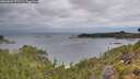 ./images/calvert/foggy-cove/20260901/foggy-cove20260901_072502M.jpg