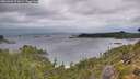 ./images/calvert/foggy-cove/20260901/foggy-cove20260901_073001M.jpg