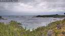 ./images/calvert/foggy-cove/20260901/foggy-cove20260901_073501M.jpg