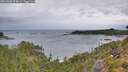 ./images/calvert/foggy-cove/20260901/foggy-cove20260901_074001M.jpg