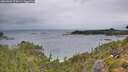 ./images/calvert/foggy-cove/20260901/foggy-cove20260901_074501M.jpg