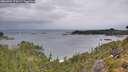 ./images/calvert/foggy-cove/20260901/foggy-cove20260901_075001M.jpg