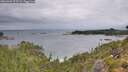./images/calvert/foggy-cove/20260901/foggy-cove20260901_075501M.jpg