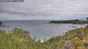 ./images/calvert/foggy-cove/20260901/foggy-cove20260901_080001M.jpg