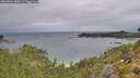 ./images/calvert/foggy-cove/20260901/foggy-cove20260901_080501M.jpg