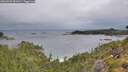 ./images/calvert/foggy-cove/20260901/foggy-cove20260901_081001M.jpg