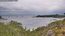 ./images/calvert/foggy-cove/20260901/foggy-cove20260901_081501M.jpg