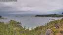 ./images/calvert/foggy-cove/20260901/foggy-cove20260901_082501M.jpg