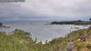 ./images/calvert/foggy-cove/20260901/foggy-cove20260901_083002M.jpg