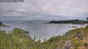 ./images/calvert/foggy-cove/20260901/foggy-cove20260901_083501M.jpg