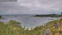 ./images/calvert/foggy-cove/20260901/foggy-cove20260901_084001M.jpg