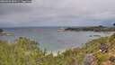 ./images/calvert/foggy-cove/20260901/foggy-cove20260901_084501M.jpg