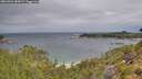 ./images/calvert/foggy-cove/20260901/foggy-cove20260901_085001M.jpg