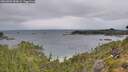 ./images/calvert/foggy-cove/20260901/foggy-cove20260901_090001M.jpg