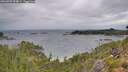 ./images/calvert/foggy-cove/20260901/foggy-cove20260901_094001M.jpg
