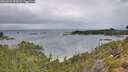 ./images/calvert/foggy-cove/20260901/foggy-cove20260901_095001M.jpg