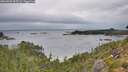./images/calvert/foggy-cove/20260901/foggy-cove20260901_095501M.jpg