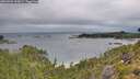 ./images/calvert/foggy-cove/20260901/foggy-cove20260901_100001M.jpg