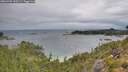 ./images/calvert/foggy-cove/20260901/foggy-cove20260901_100501M.jpg